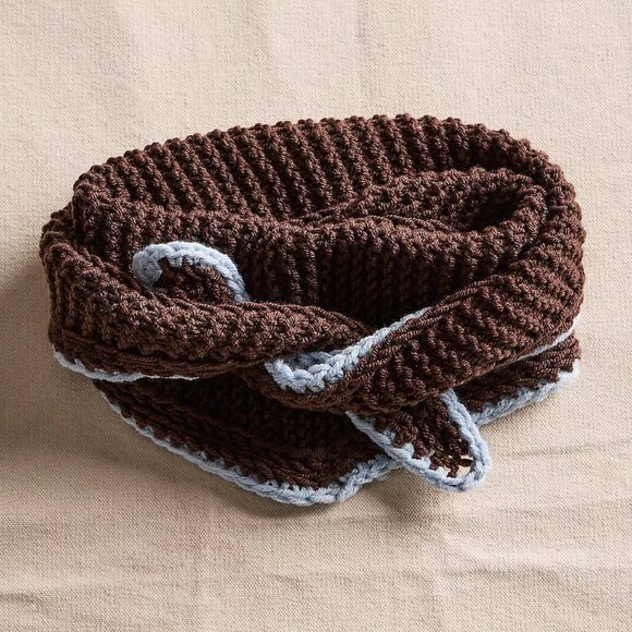 Edith Bandana - Picture 3 of 4